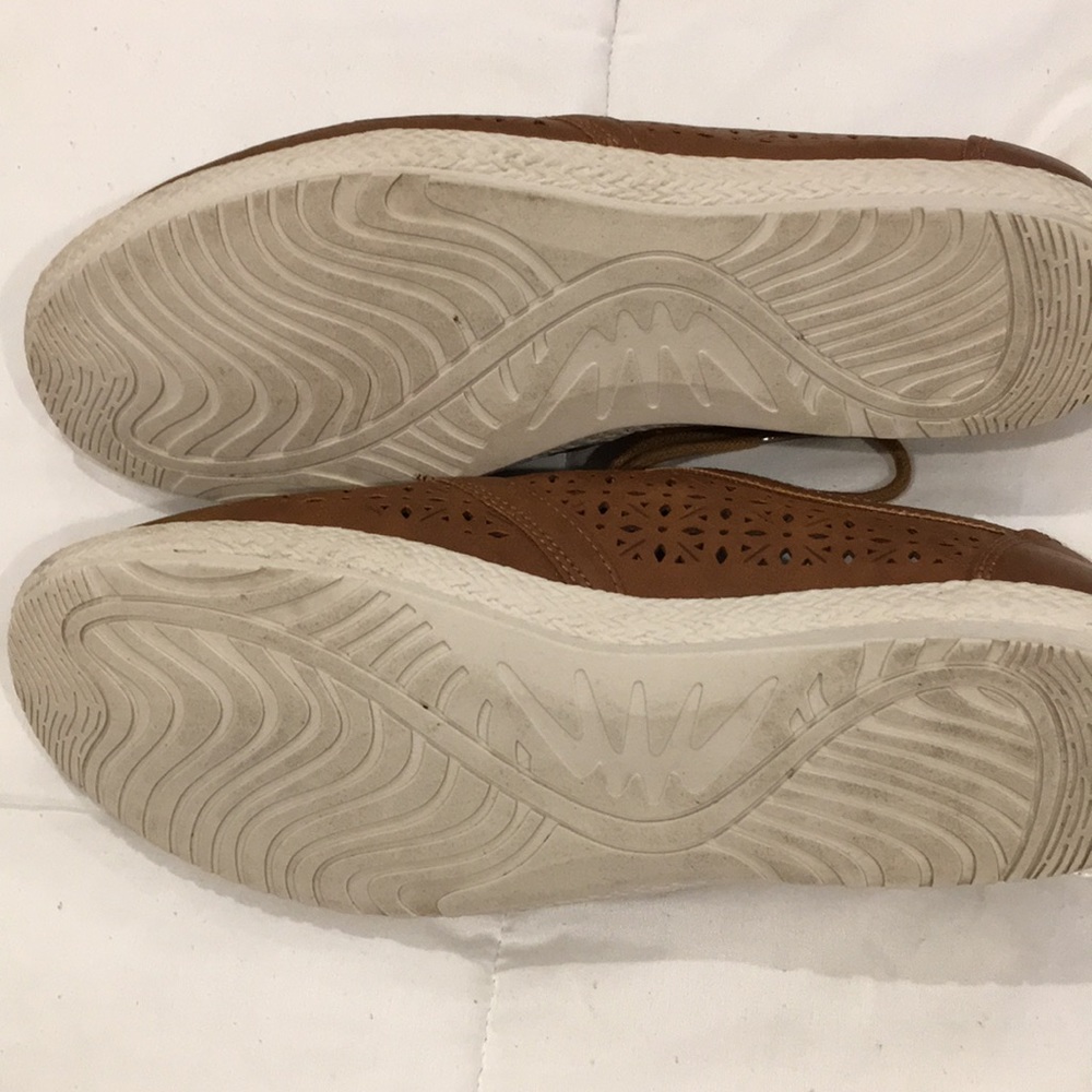 Cute Shoes - Picture 4 of 4